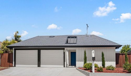 8 Claremont Ct, Millbrae, CA, 94030-1010 | Card Image