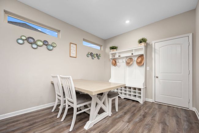 115 Ruby Cate Way, House other with 4 bedrooms, 3 bathrooms and 2 parking in Murfreesboro TN | Image 16