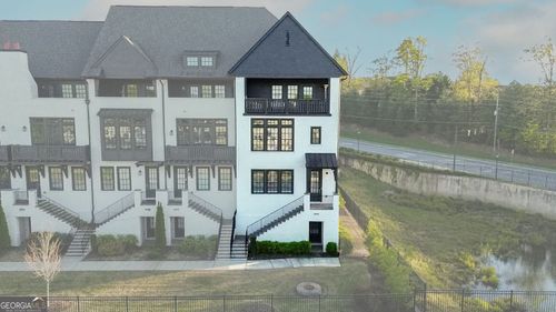 6666 Sterling Dr, Sandy Springs, GA, 30328-4240 | Card Image