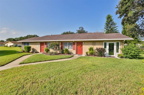 26-1904 Canterbury Ln, SUN CITY CENTER, FL, 33573-5624 | Card Image