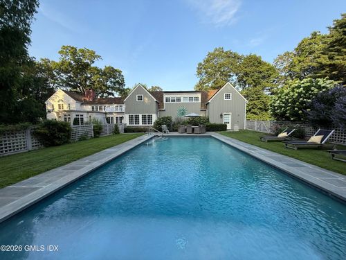 1007 King St, Greenwich, CT, 06831-3207 | Card Image