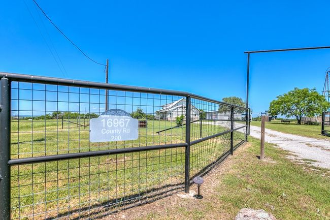Property Entry | Image 9