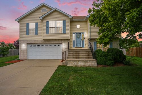182 Quail Dr, Hobart, IN, 46342-2361 | Card Image