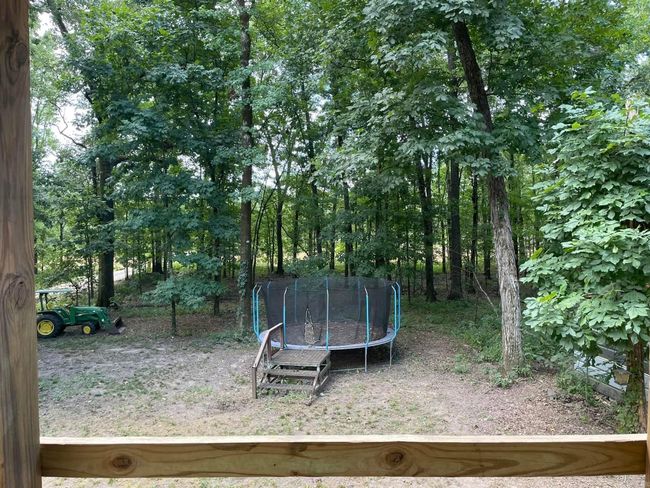 541 Cox Cypress Rd, House other with 3 bedrooms, 2 bathrooms and null parking in Stuttgart AR | Image 24