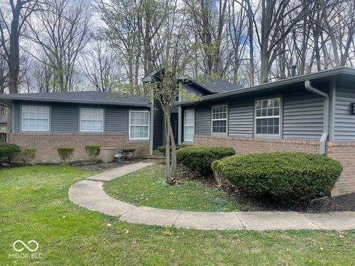 3513 W 48th St, Indianapolis, IN, 46228-2084 | Card Image