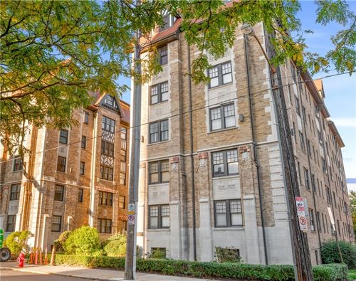 ph5a-166 N Dithridge St, Oakland, PA, 15213-2647 | Card Image