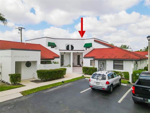 279 Nw 36th Ave, Deerfield Beach, FL, 33442-8082 | Card Image