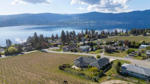 750 Douglas Rd, West Kelowna, BC, V1Z1N8 | Card Image