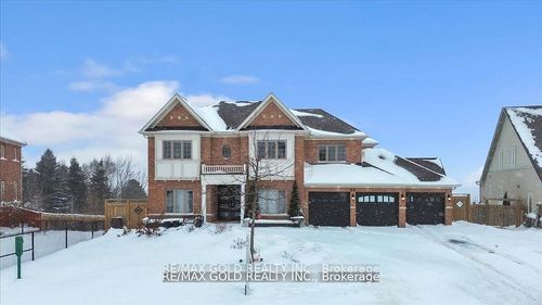 28 Meek Ave, Mono, ON, L9W6W8 | Card Image
