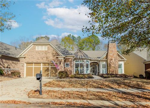 115 Creekside Ct, Griffin, GA, 30223-5891 | Card Image