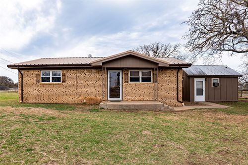 9608 County Road 203, Breckenridge, TX, 76424-7041 | Card Image