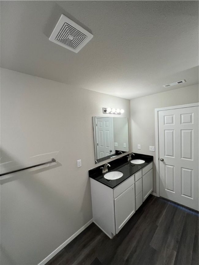 1640 King Rd, House other with 4 bedrooms, 2 bathrooms and null parking in Centerton AR | Image 11