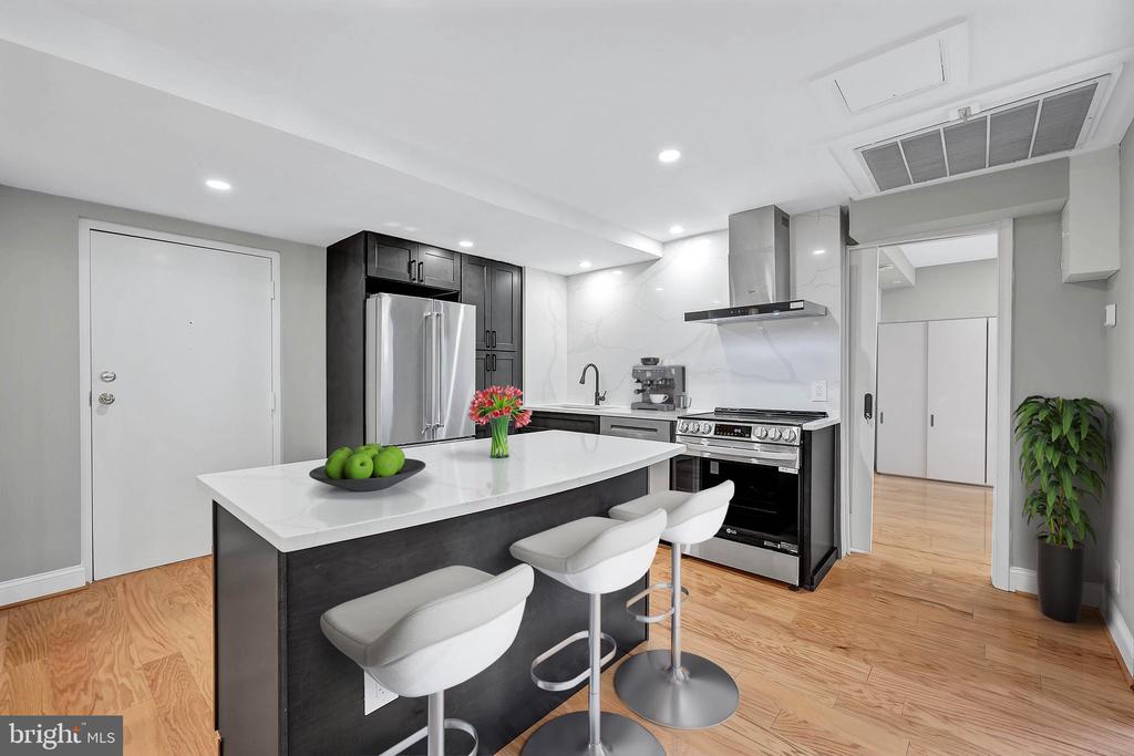 Residential in WASHINGTON 3