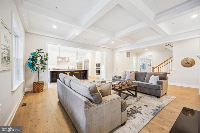 12901 Quail Run Ct, House other with 4 bedrooms, 5 bathrooms and null parking in DARNESTOWN MD | Image 20