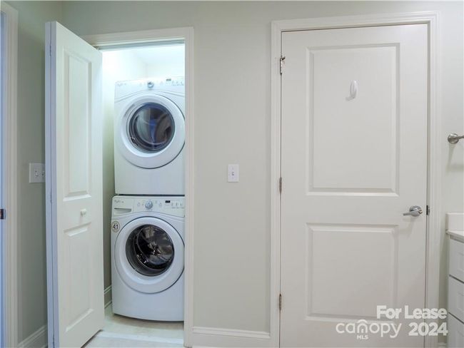 UNIT-501 - 721 Governor Morrison St, Condo with 1 bedrooms, 1 bathrooms and null parking in Charlotte NC | Image 11