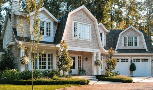 3 Lilac Lane, Grand Beach Village, MI, 49117 | Card Image