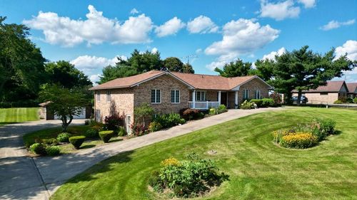 25414 State Route 335, Waverly, OH, 45690-9348 | Card Image