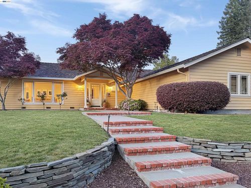 1209 Rimer Dr, Moraga, CA, 94556-1726 | Card Image