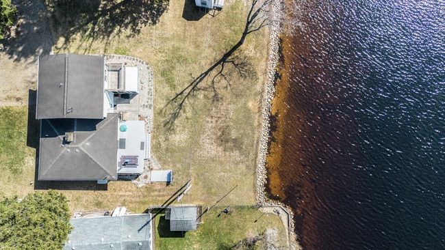 51066 Maple Rd, House other with 2 bedrooms, 2 bathrooms and null parking in Marcellus MI | Image 31