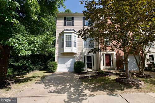 8393 Jovin Cir, SPRINGFIELD, VA, 22153-4014 | Card Image