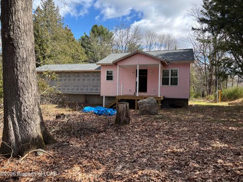 71 Prospect Rd, Mountain Top, PA, 18707 | Card Image