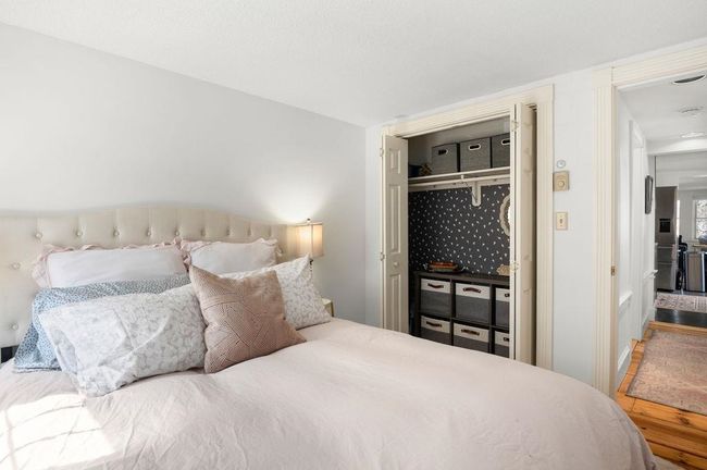 APT-5 - 13 Grove St, Condo with 3 bedrooms, 2 bathrooms and null parking in Kennebunk ME | Image 20