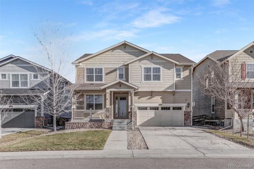4934 S Wenatchee Cir, Aurora, CO, 80015-6795 | Card Image