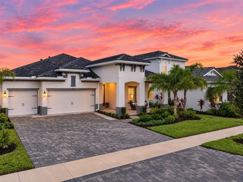 11564 Gleaming Ter, VENICE, FL, 34293-7990 | Card Image