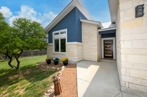 1310 Yaupon Dr, Fischer, TX, 78623-2127 | Card Image