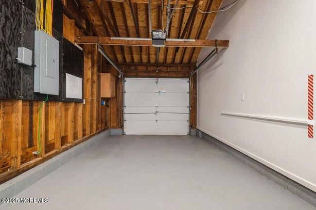 30 Corrigan Ave, House other with 3 bedrooms, 2 bathrooms and null parking in Pine Beach NJ | Image 18