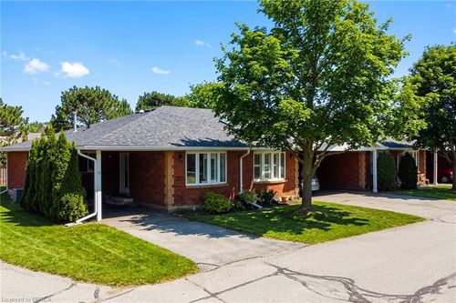 37-1030 Colborne St E, Brantford, ON, N3S3T6 | Card Image