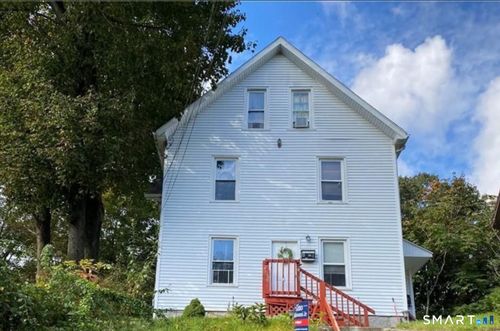 8 Summit St, Derby, CT, 06418-1222 | Card Image