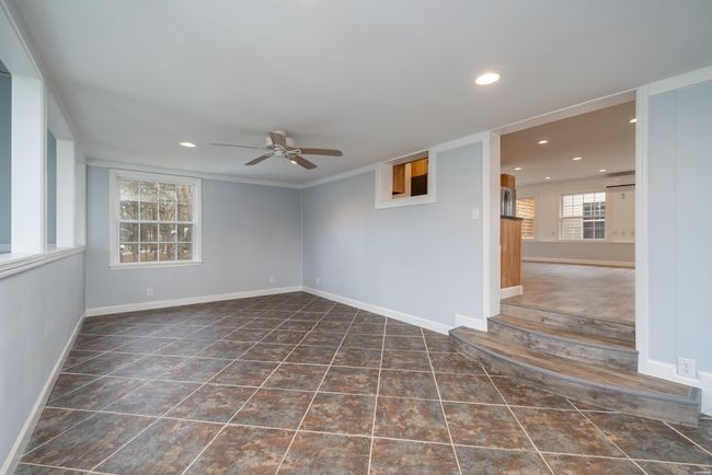 734 Randall Rd, House other with 4 bedrooms, 3 bathrooms and null parking in Hot Springs AR | Image 14