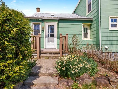 5165 Route 9g, Tivoli, NY, 12583-5510 | Card Image