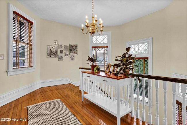 416 Central Blvd, House other with 4 bedrooms, 3 bathrooms and 2 parking in Wilmington NC | Image 38