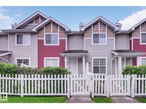 156-5604 199 St Nw, Edmonton, AB, T6M2Z9 | Card Image