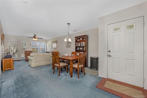 45 Theodore Dr, Coram, NY, 11727-3626 | Card Image