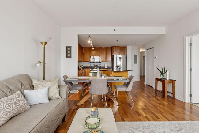 APT-2209 - 929 Portland Ave, Condo with 1 bedrooms, 2 bathrooms and null parking in Minneapolis MN | Image 6