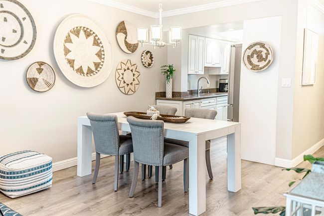 APT-202 - 760 S Kihei Rd, Condo with 2 bedrooms, 2 bathrooms and null parking in Kihei HI | Image 6