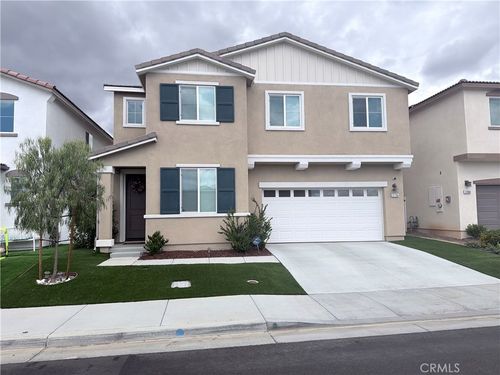 31796 Gimbal Way, Winchester, CA, 92596-6605 | Card Image