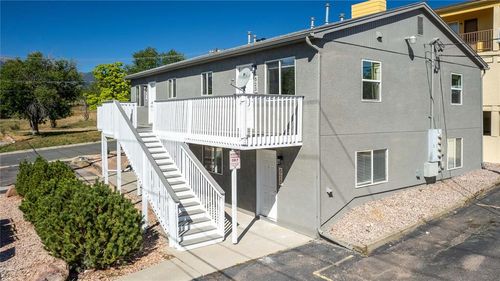 519 N 20th St, Colorado Springs, CO, 80904-2709 | Card Image