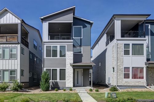 5738 Urban Ctr, Arvada, CO, 80002-1362 | Card Image