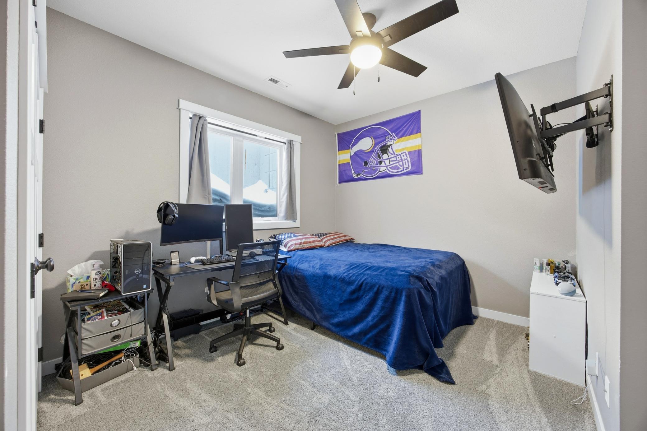 Residential in Fargo 3