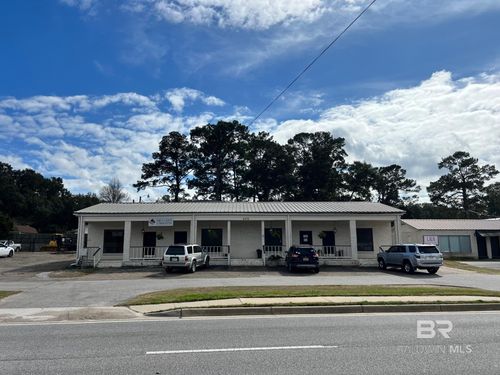 8270 Spanish Fort Blvd, Spanish Fort, AL, 36527-5246 | Card Image