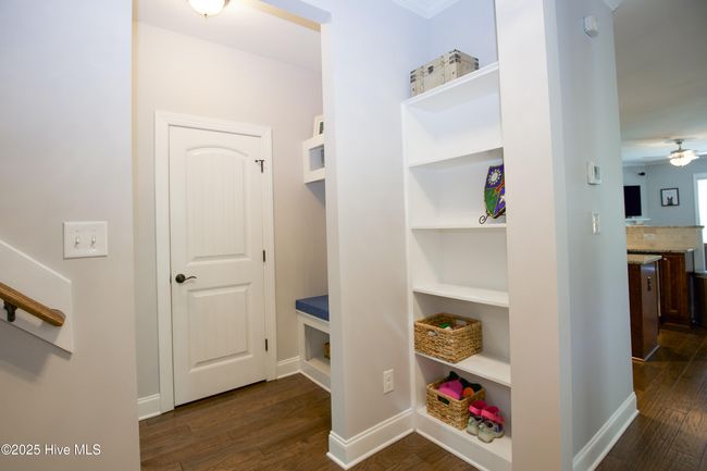 1471 Micahs Way N, House other with 3 bedrooms, 3 bathrooms and 2 parking in Spring Lake NC | Image 25