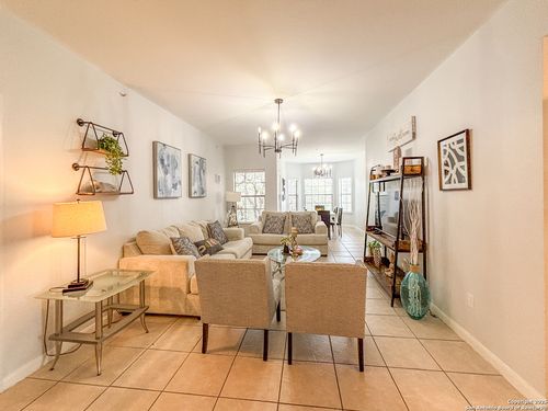 apt-1731-6160 Eckhert Rd, San Antonio, TX, 78240-2772 | Card Image