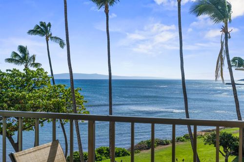 415-250 Hauoli St, Wailuku, HI, 96793-5912 | Card Image