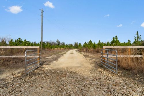 81 Acres Show Horse Way, Laurel Hill, FL, 32567 | Card Image