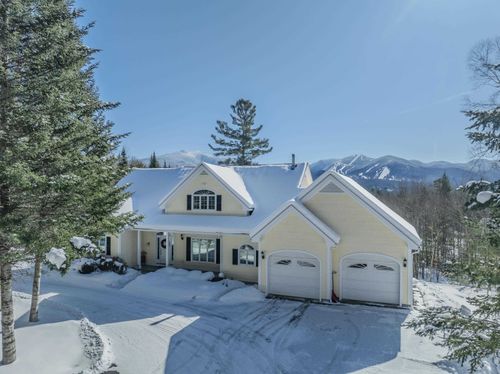 54 Woodbine Ln, Franconia, NH, 03580 | Card Image