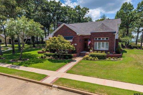 100 Red Oak Ct, Bullard, TX, 75757-9744 | Card Image